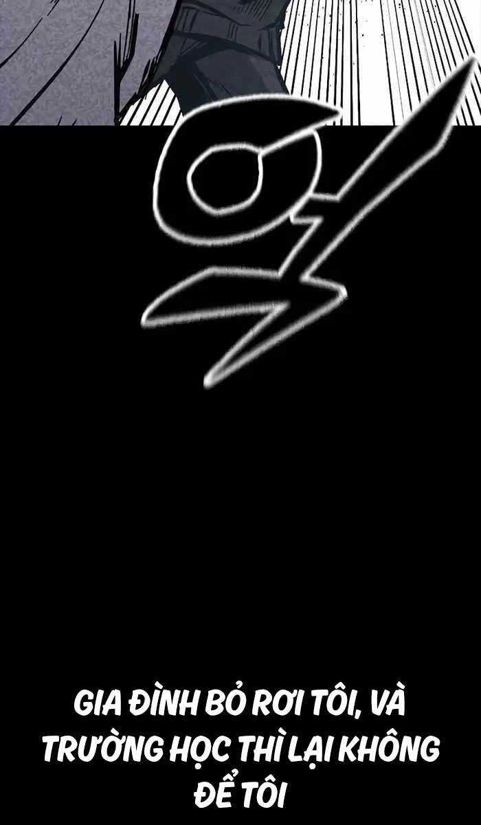 Huyền Thoại Tái Xuất Chapter 47 - 24