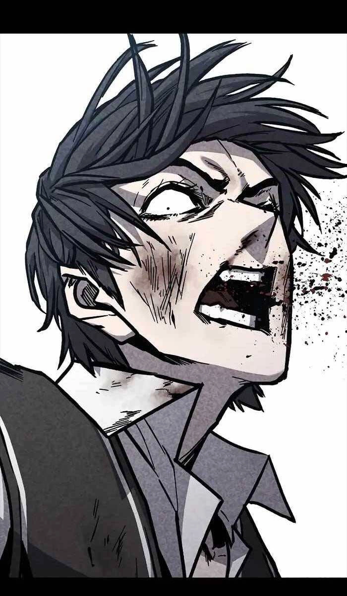 Huyền Thoại Tái Xuất Chapter 47 - 25