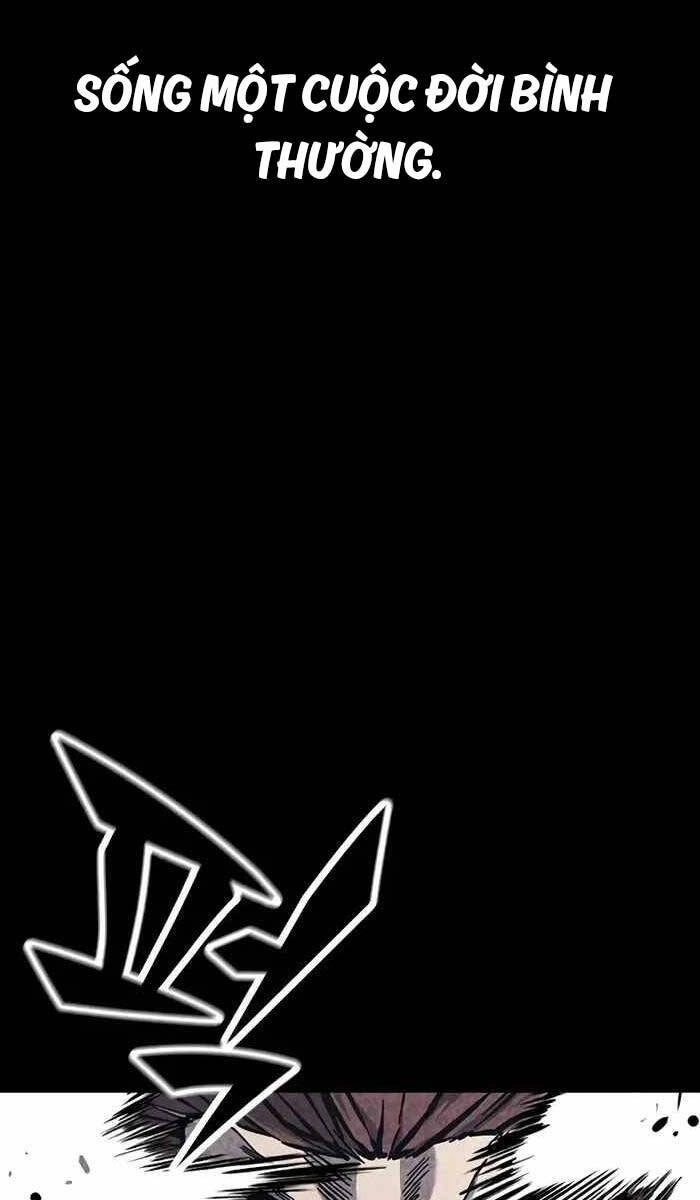 Huyền Thoại Tái Xuất Chapter 47 - 26