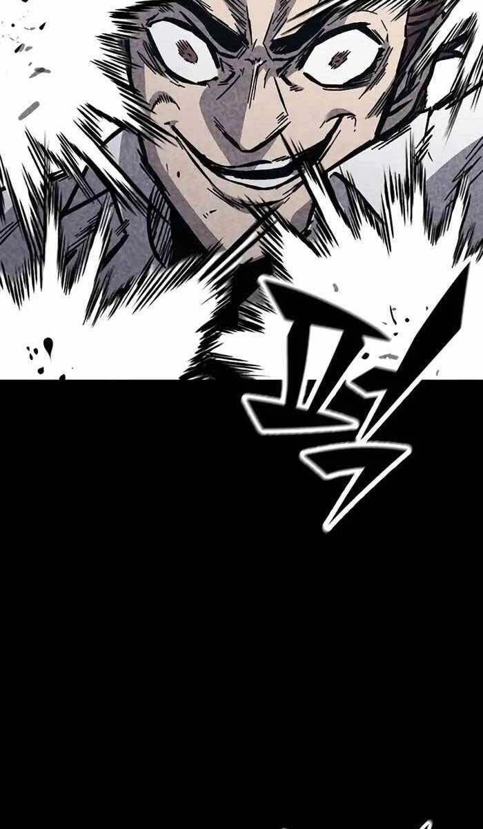 Huyền Thoại Tái Xuất Chapter 47 - 27