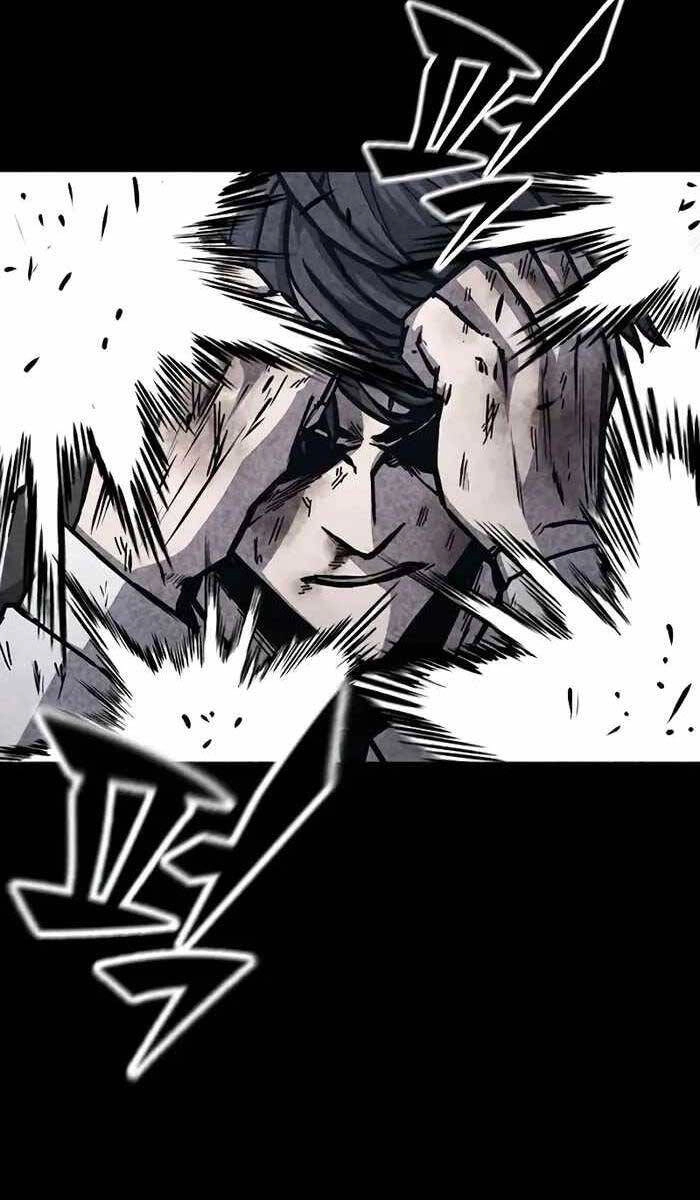 Huyền Thoại Tái Xuất Chapter 47 - 28