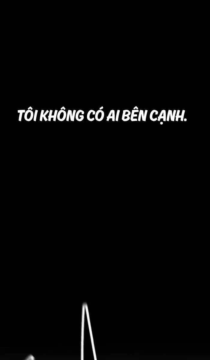 Huyền Thoại Tái Xuất Chapter 47 - 29