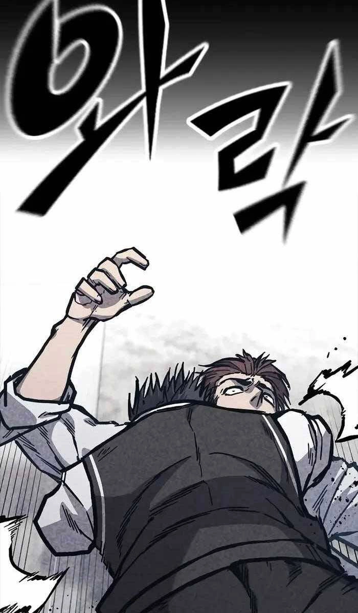 Huyền Thoại Tái Xuất Chapter 47 - 30