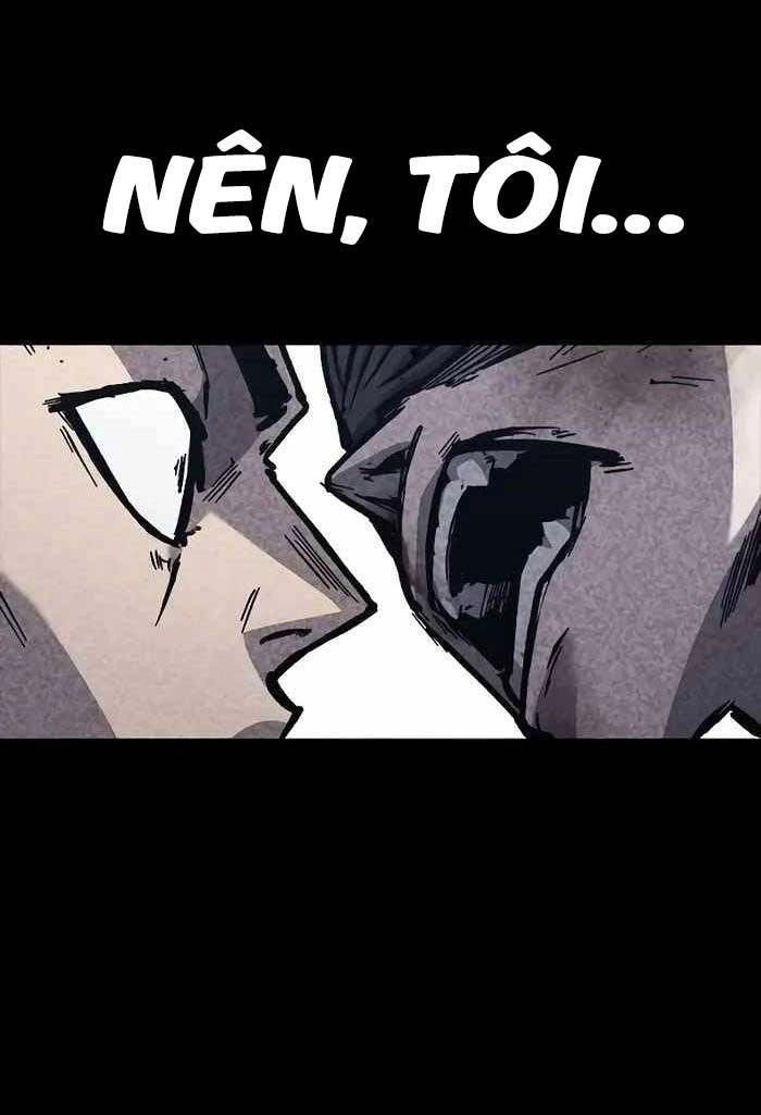 Huyền Thoại Tái Xuất Chapter 47 - 32