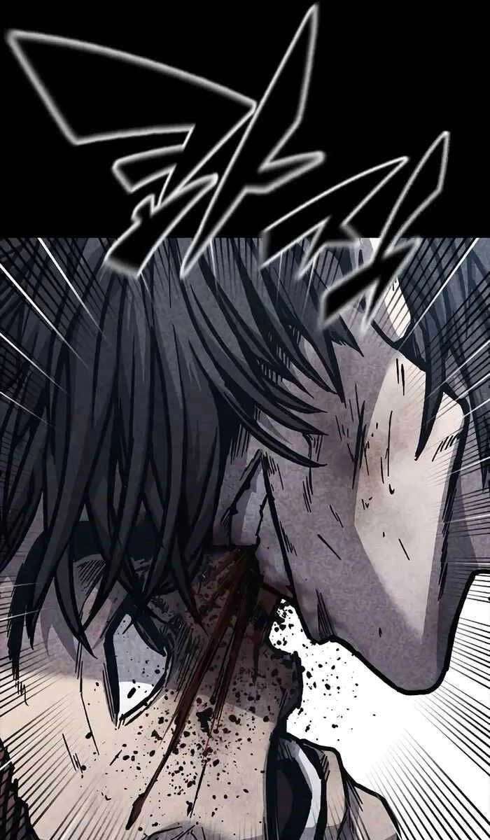 Huyền Thoại Tái Xuất Chapter 47 - 33