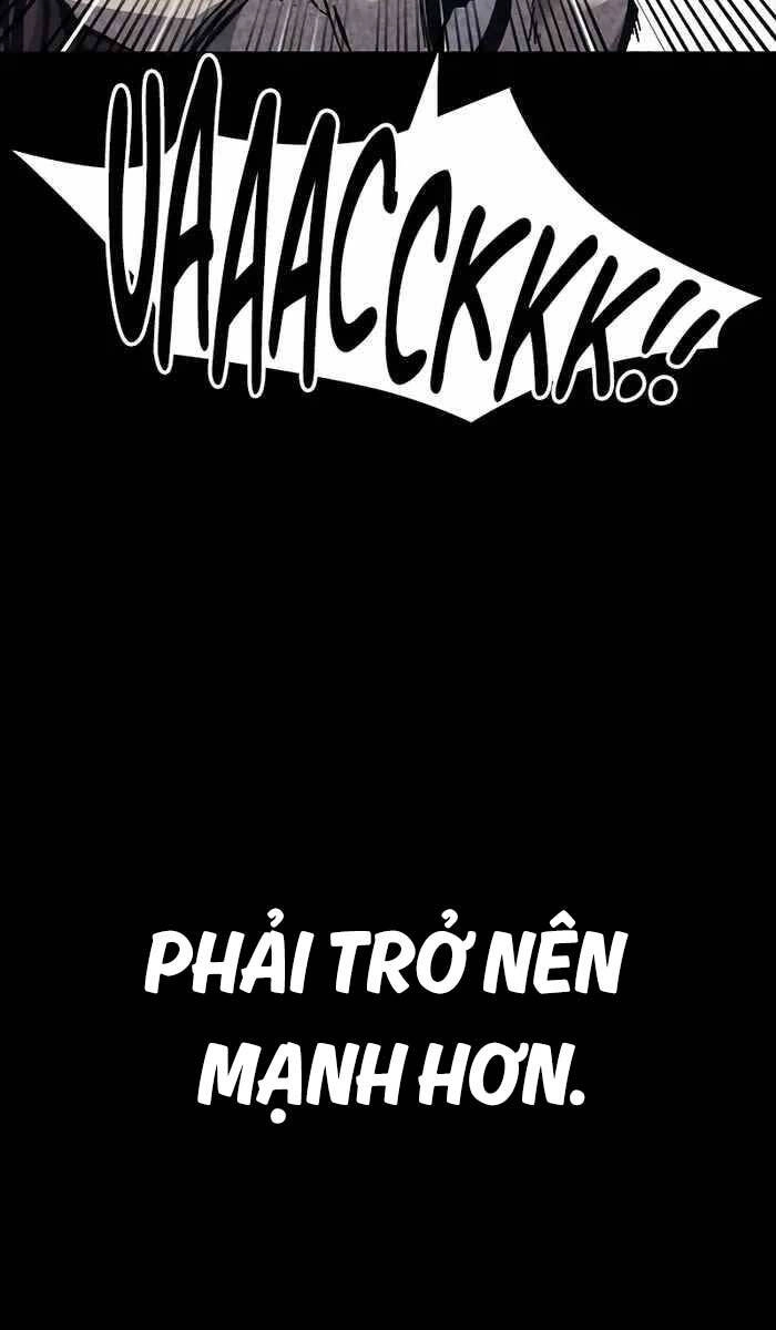 Huyền Thoại Tái Xuất Chapter 47 - 34
