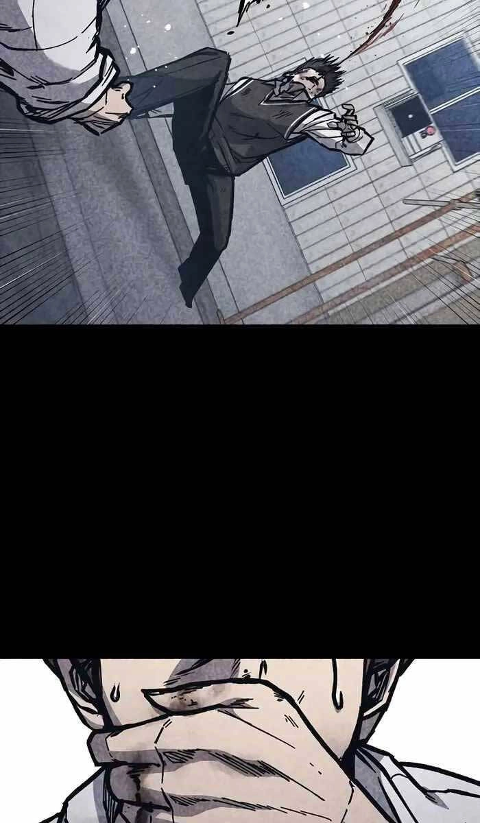 Huyền Thoại Tái Xuất Chapter 47 - 36