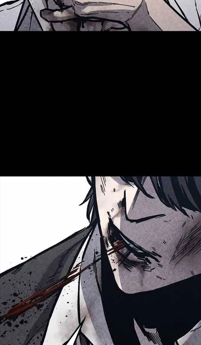 Huyền Thoại Tái Xuất Chapter 47 - 37