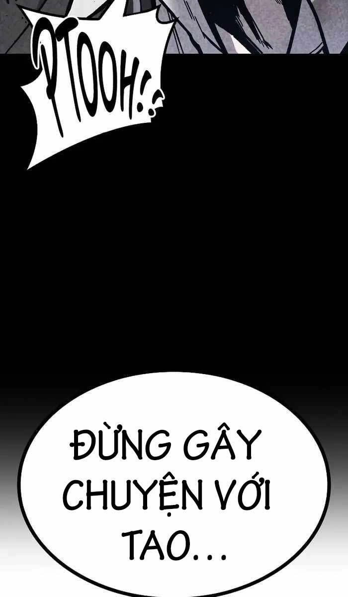 Huyền Thoại Tái Xuất Chapter 47 - 38