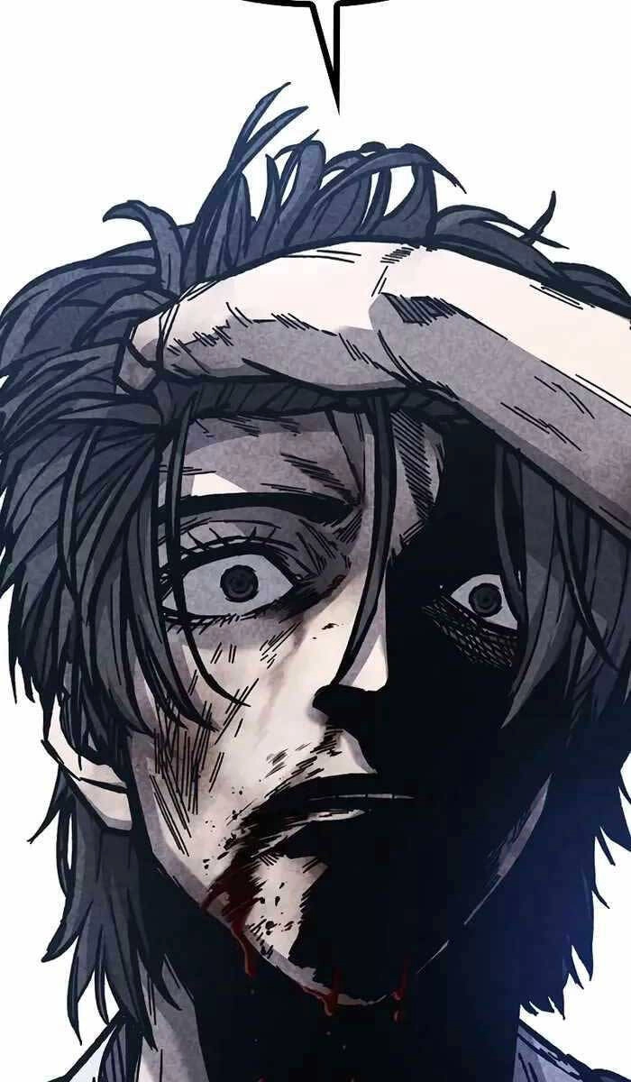 Huyền Thoại Tái Xuất Chapter 47 - 39