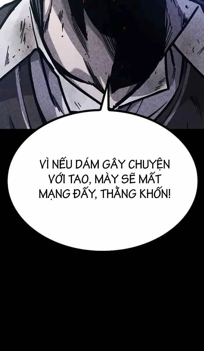 Huyền Thoại Tái Xuất Chapter 47 - 40