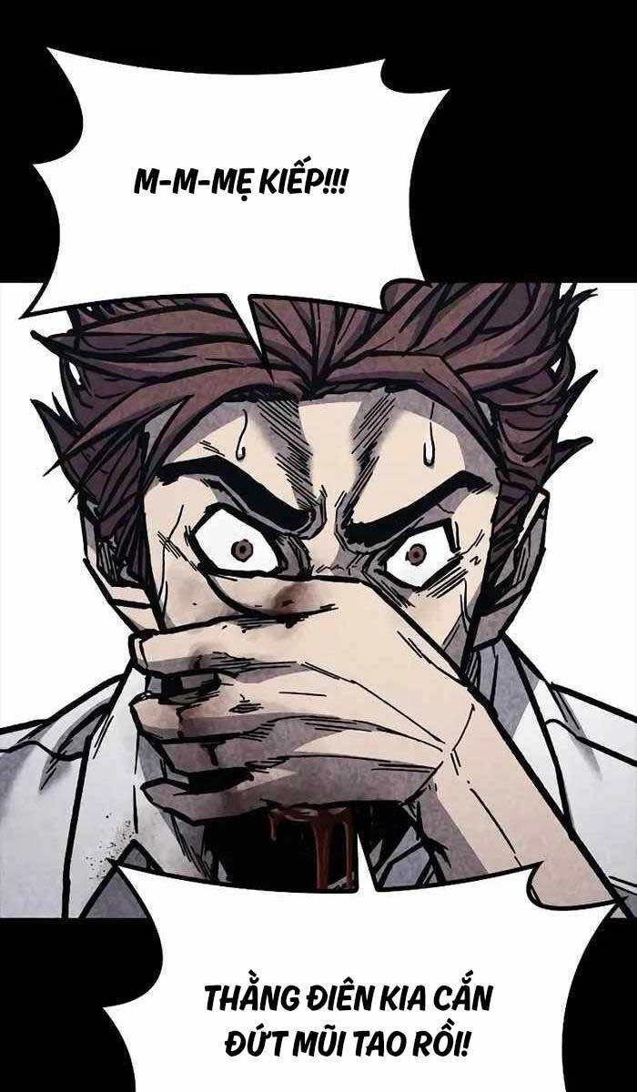 Huyền Thoại Tái Xuất Chapter 47 - 41