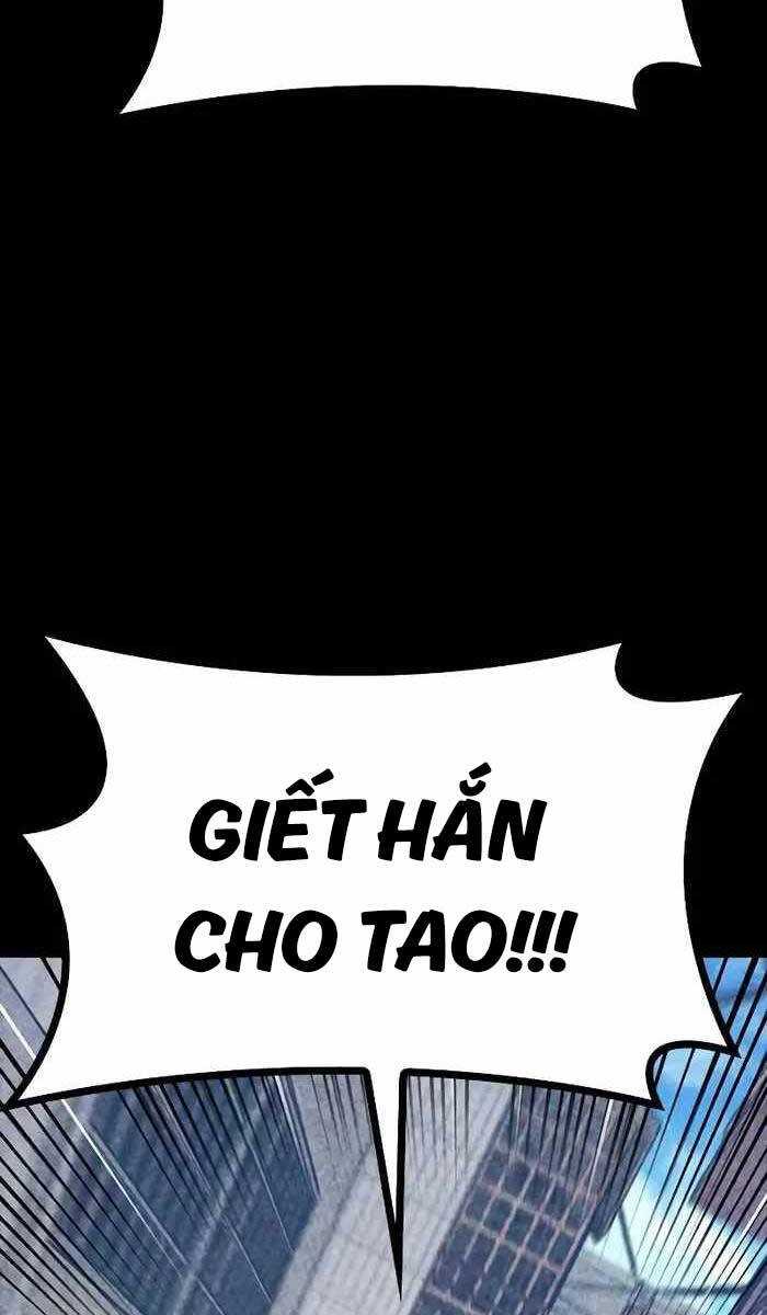 Huyền Thoại Tái Xuất Chapter 47 - 42