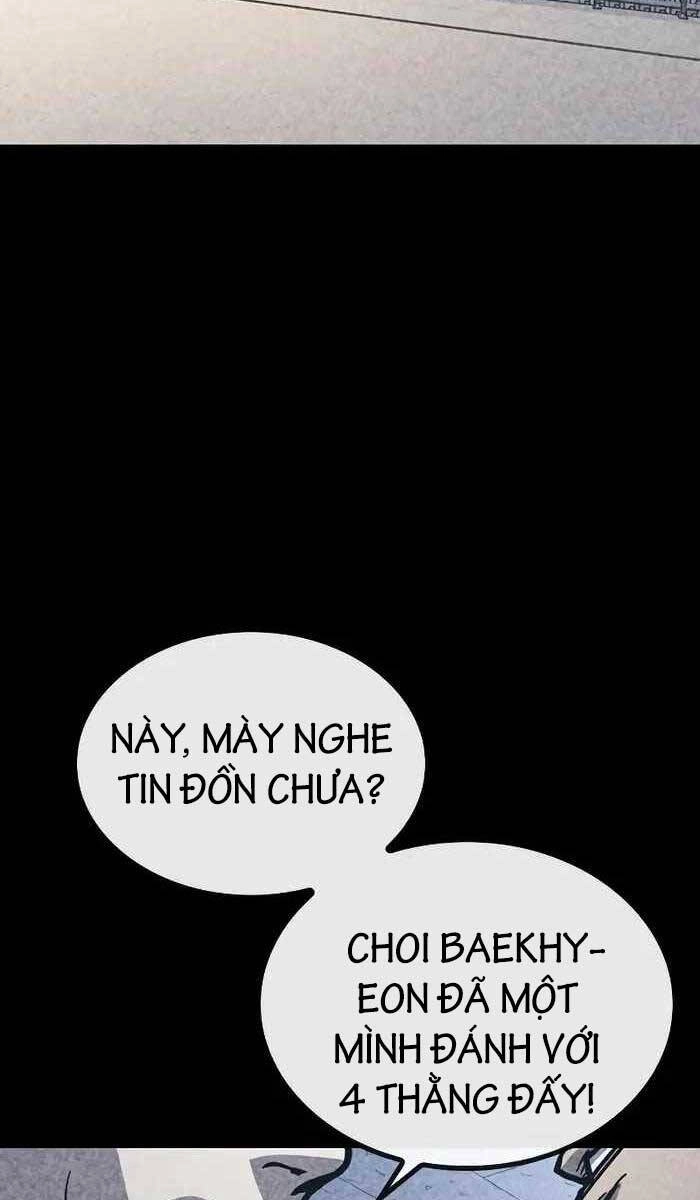 Huyền Thoại Tái Xuất Chapter 47 - 46