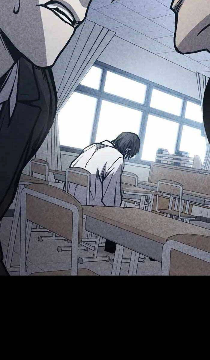 Huyền Thoại Tái Xuất Chapter 47 - 47