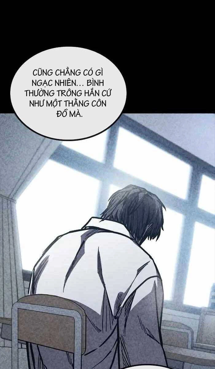 Huyền Thoại Tái Xuất Chapter 47 - 48