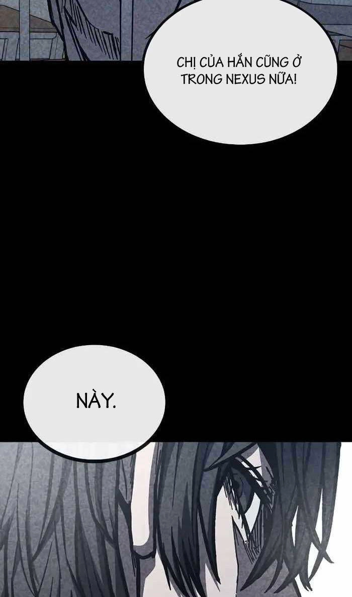 Huyền Thoại Tái Xuất Chapter 47 - 49