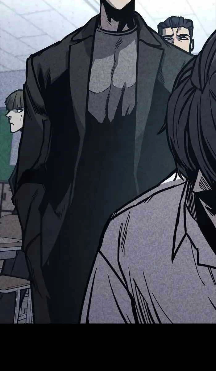 Huyền Thoại Tái Xuất Chapter 47 - 51