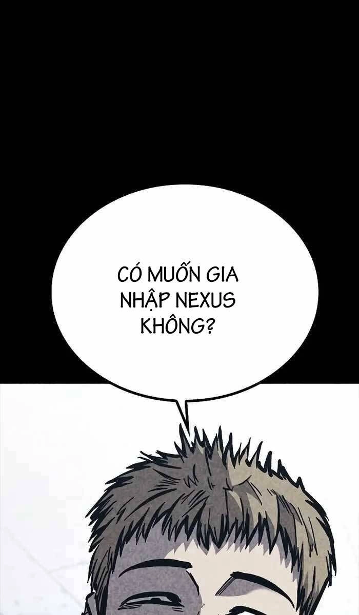 Huyền Thoại Tái Xuất Chapter 47 - 52