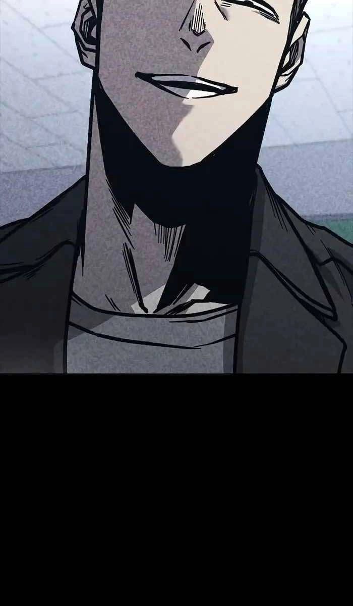 Huyền Thoại Tái Xuất Chapter 47 - 53