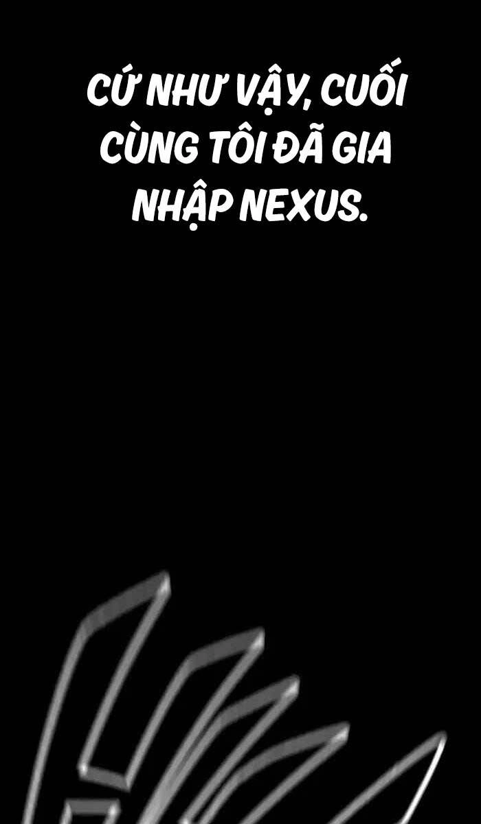 Huyền Thoại Tái Xuất Chapter 47 - 56