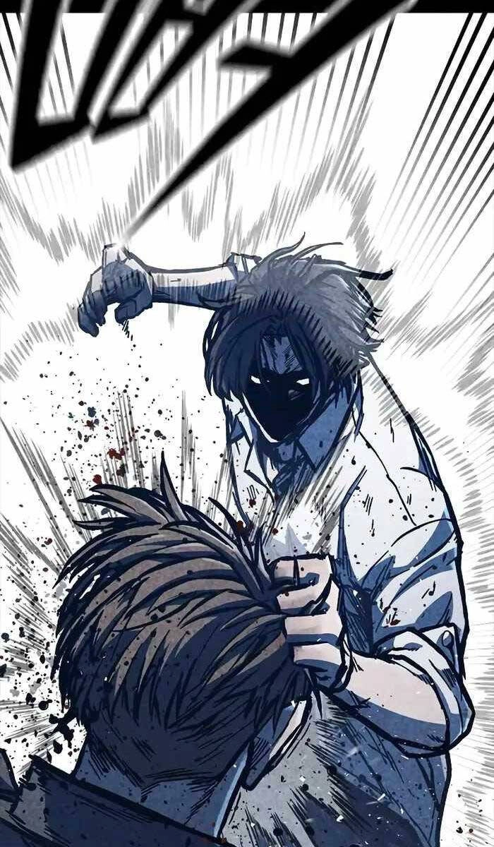 Huyền Thoại Tái Xuất Chapter 47 - 57