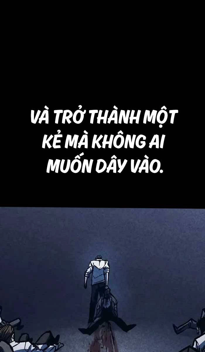 Huyền Thoại Tái Xuất Chapter 47 - 59