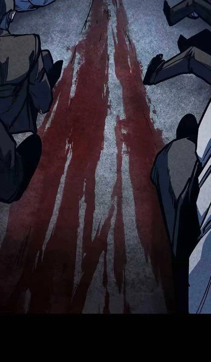 Huyền Thoại Tái Xuất Chapter 47 - 60