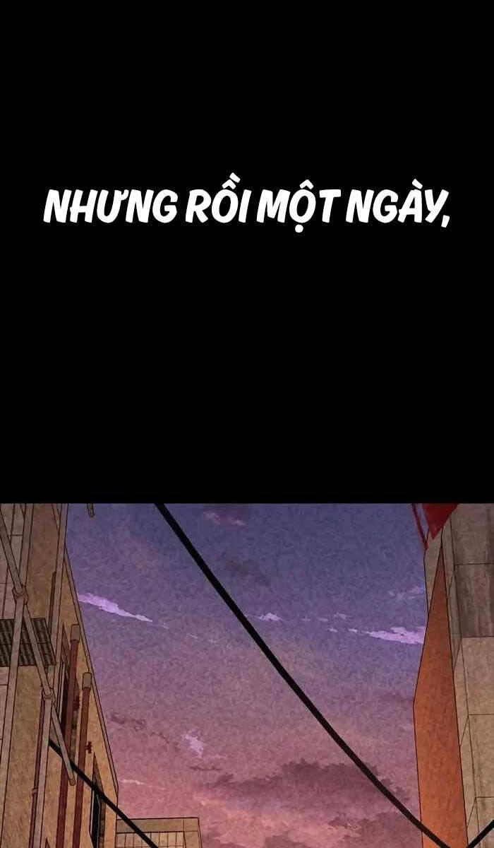 Huyền Thoại Tái Xuất Chapter 47 - 61