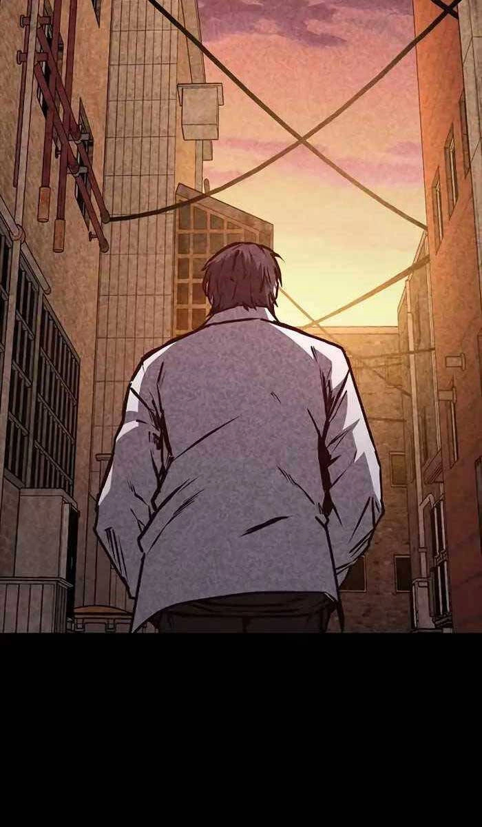 Huyền Thoại Tái Xuất Chapter 47 - 62