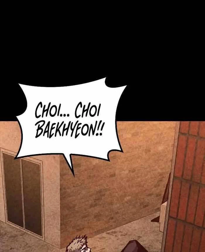 Huyền Thoại Tái Xuất Chapter 47 - 64