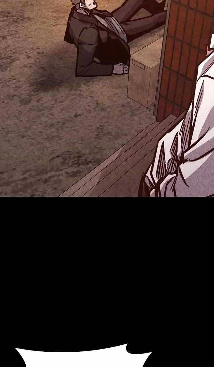 Huyền Thoại Tái Xuất Chapter 47 - 65