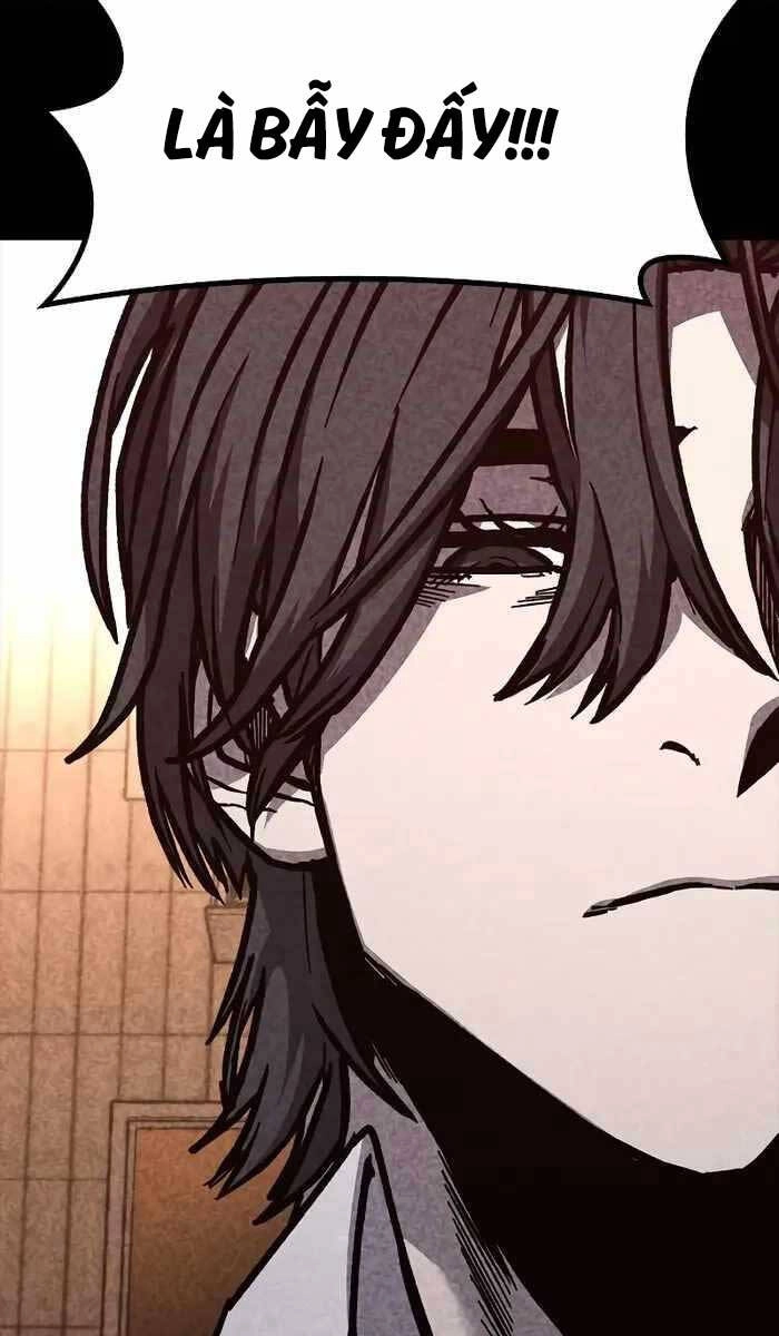 Huyền Thoại Tái Xuất Chapter 47 - 67