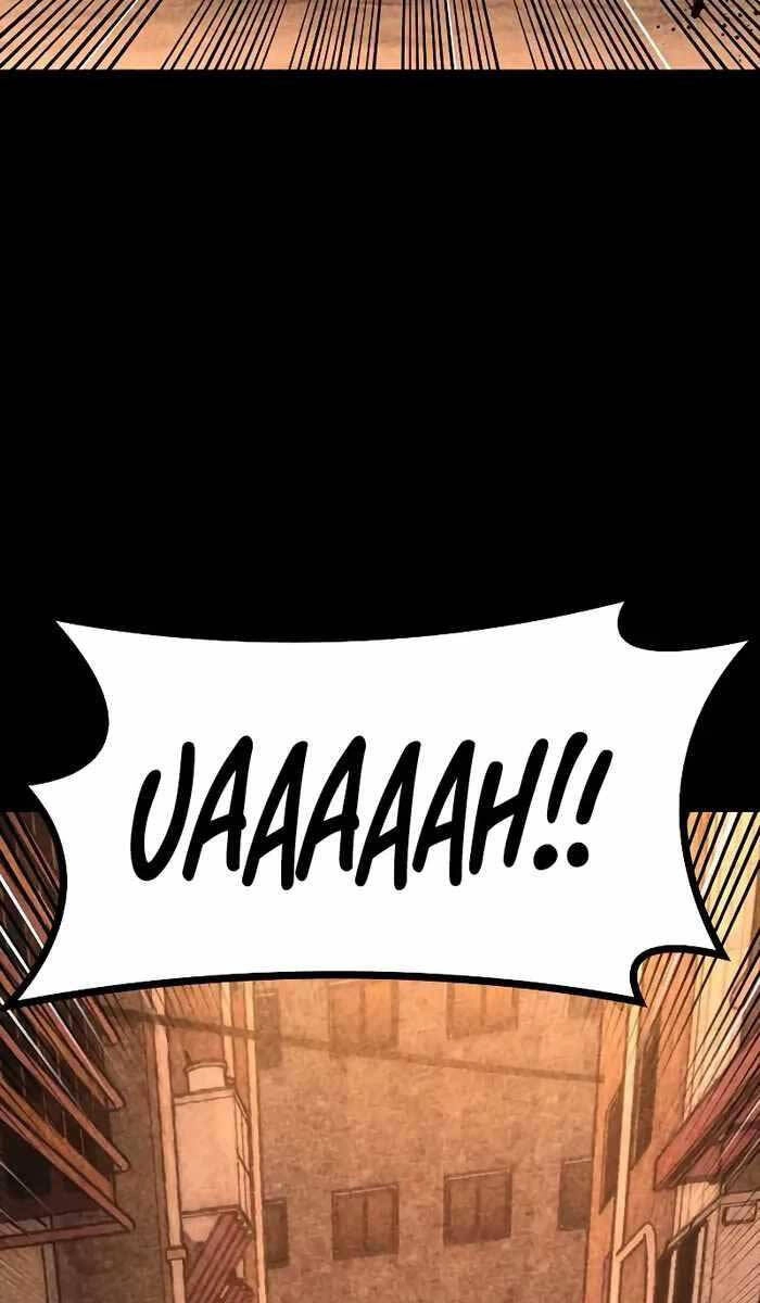 Huyền Thoại Tái Xuất Chapter 47 - 69