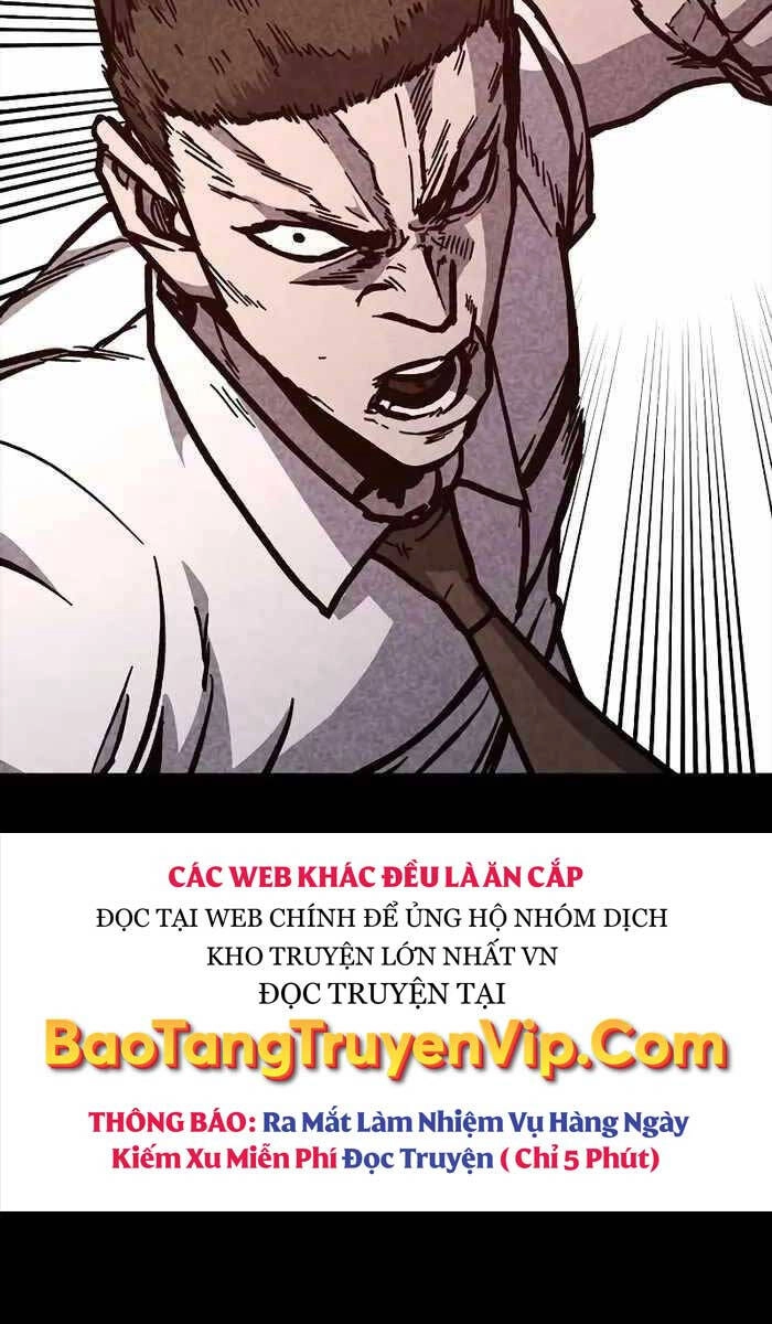 Huyền Thoại Tái Xuất Chapter 47 - 72