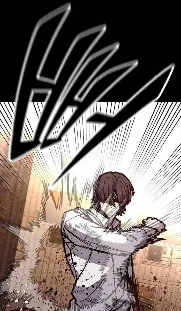 Huyền Thoại Tái Xuất Chapter 47 - 73