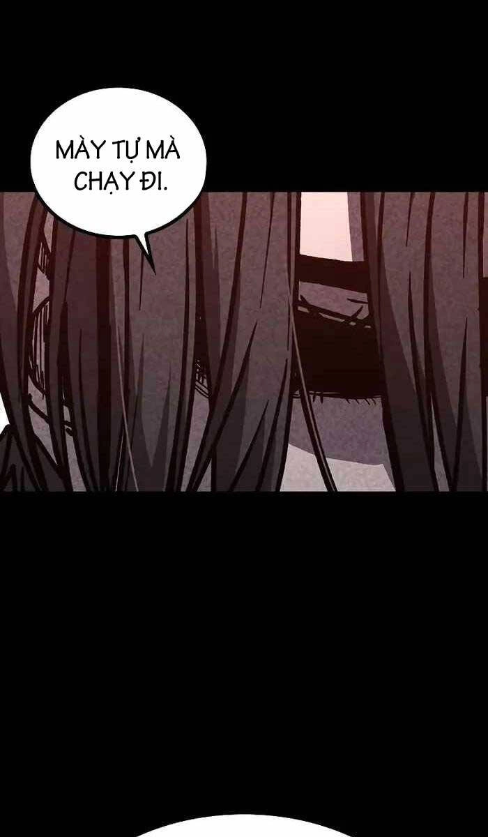 Huyền Thoại Tái Xuất Chapter 47 - 75