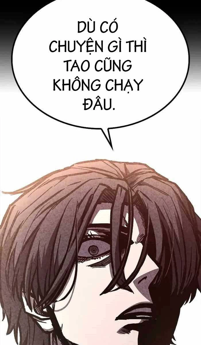 Huyền Thoại Tái Xuất Chapter 47 - 76