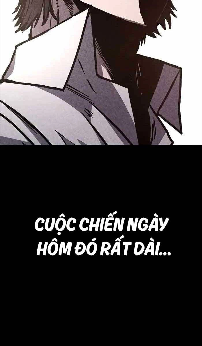 Huyền Thoại Tái Xuất Chapter 47 - 77