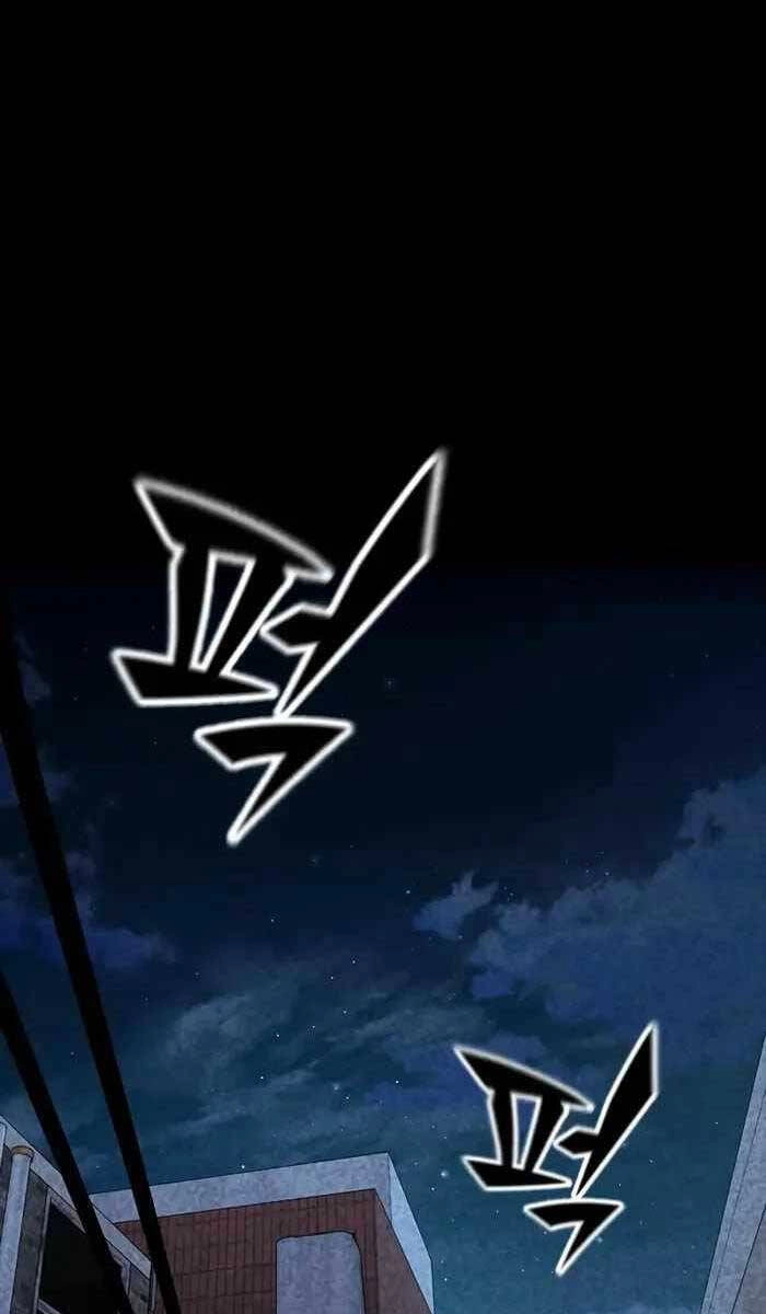 Huyền Thoại Tái Xuất Chapter 47 - 78