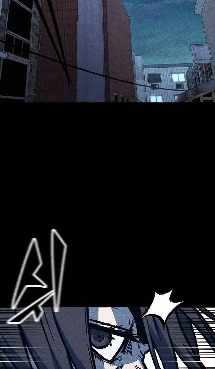 Huyền Thoại Tái Xuất Chapter 47 - 79