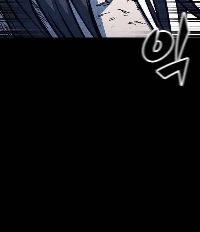 Huyền Thoại Tái Xuất Chapter 47 - 80