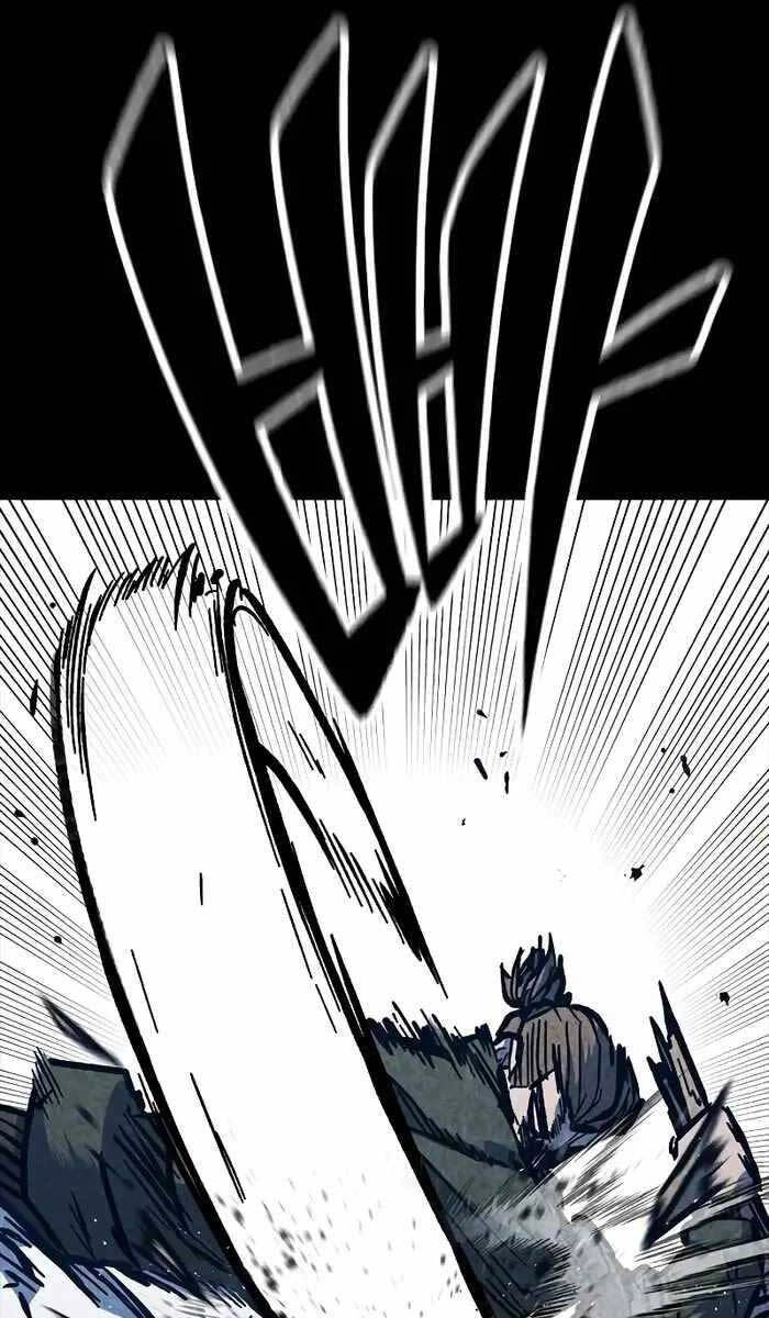 Huyền Thoại Tái Xuất Chapter 47 - 81