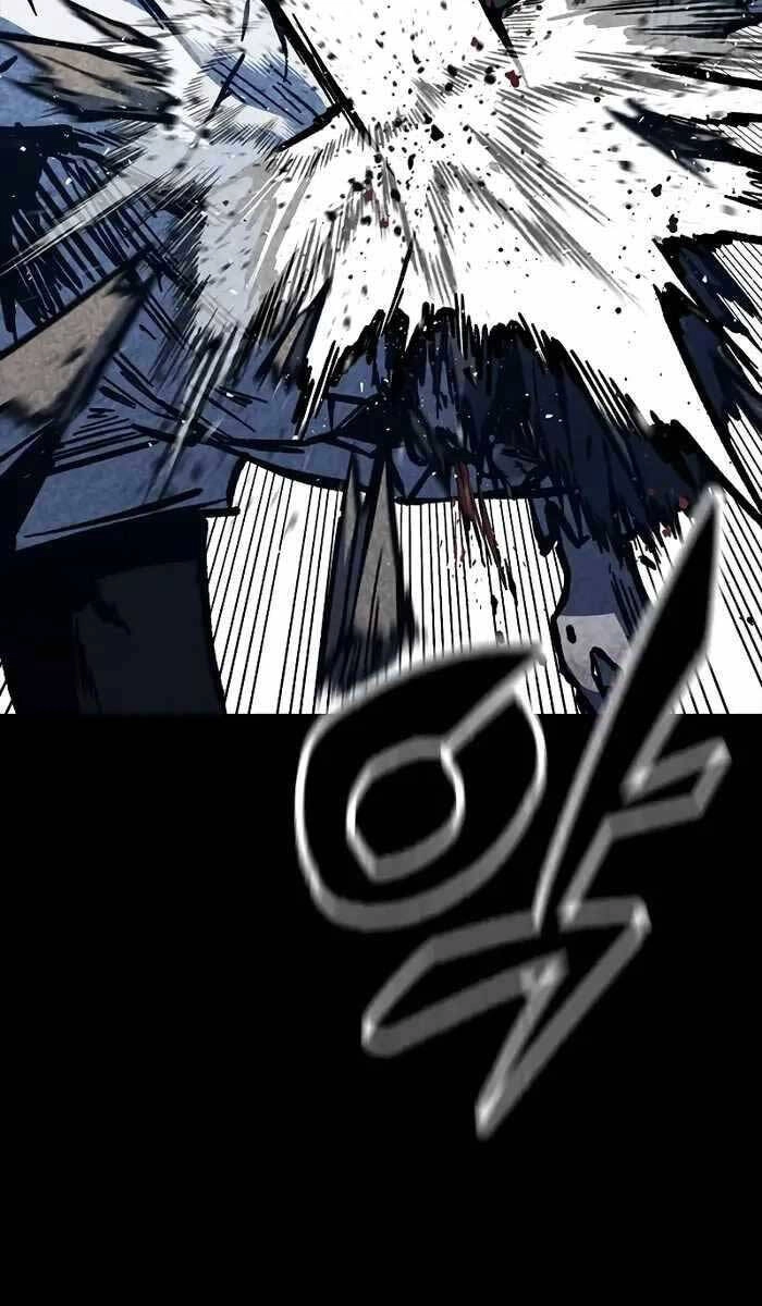 Huyền Thoại Tái Xuất Chapter 47 - 82