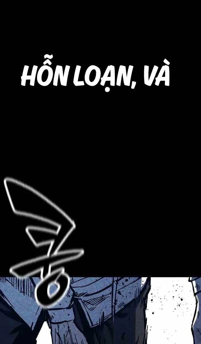 Huyền Thoại Tái Xuất Chapter 47 - 83