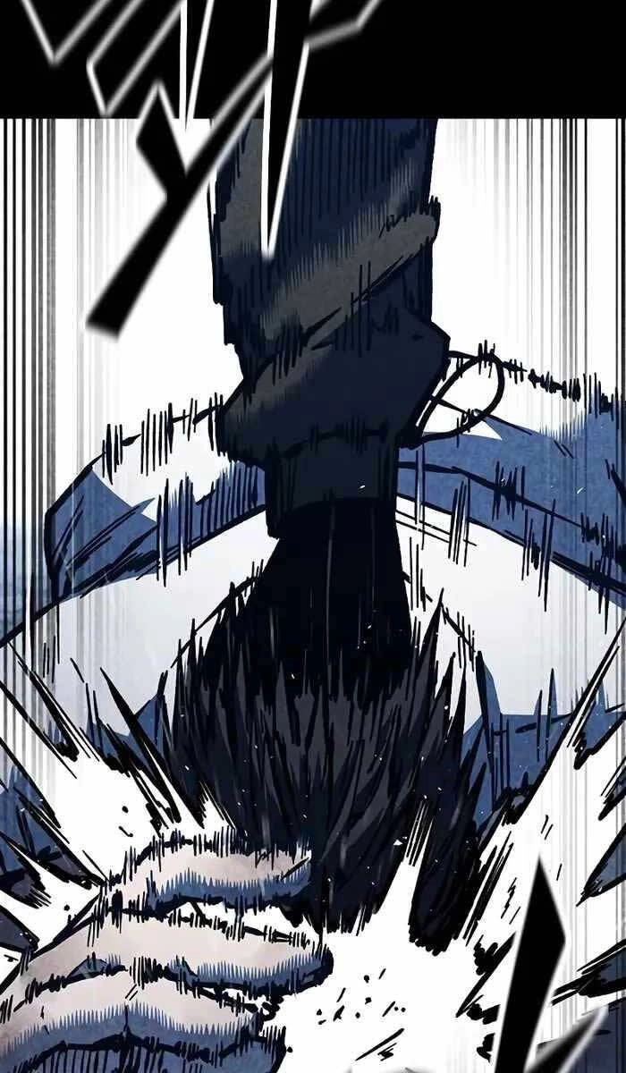 Huyền Thoại Tái Xuất Chapter 47 - 85