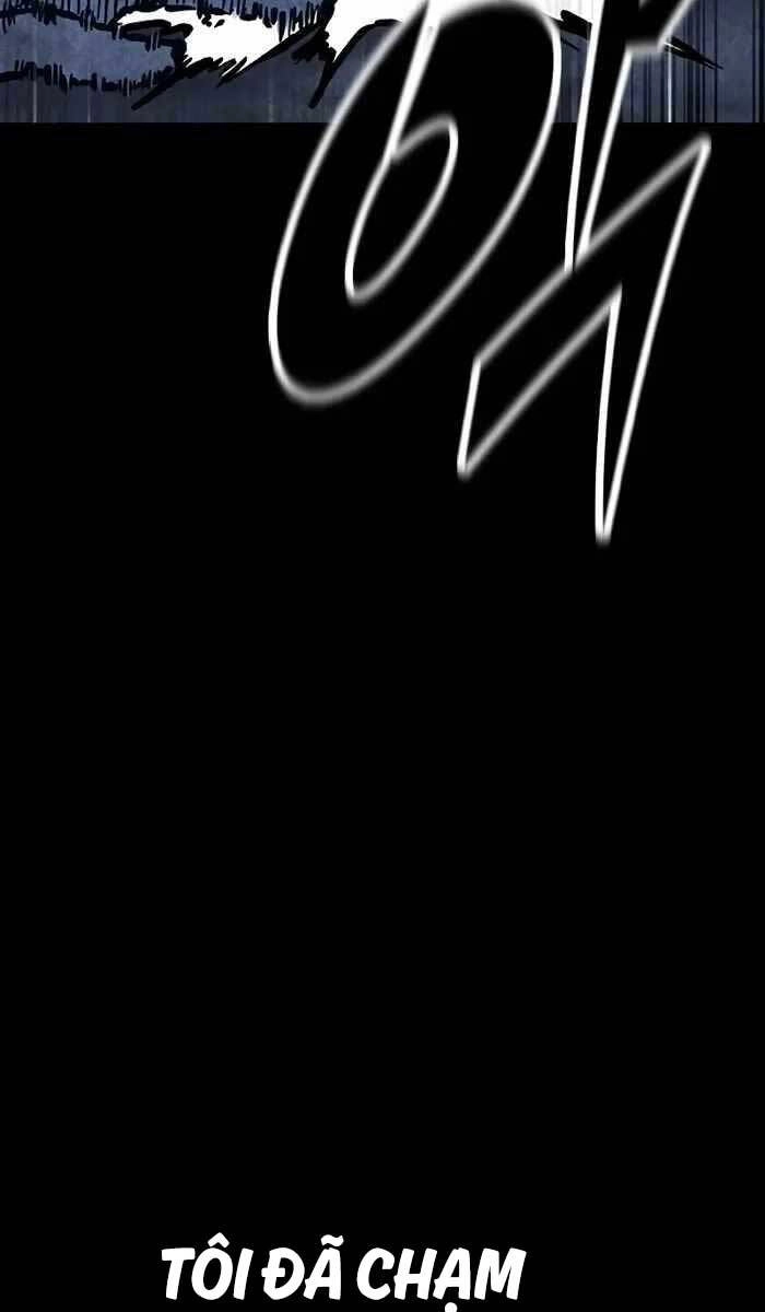 Huyền Thoại Tái Xuất Chapter 47 - 86