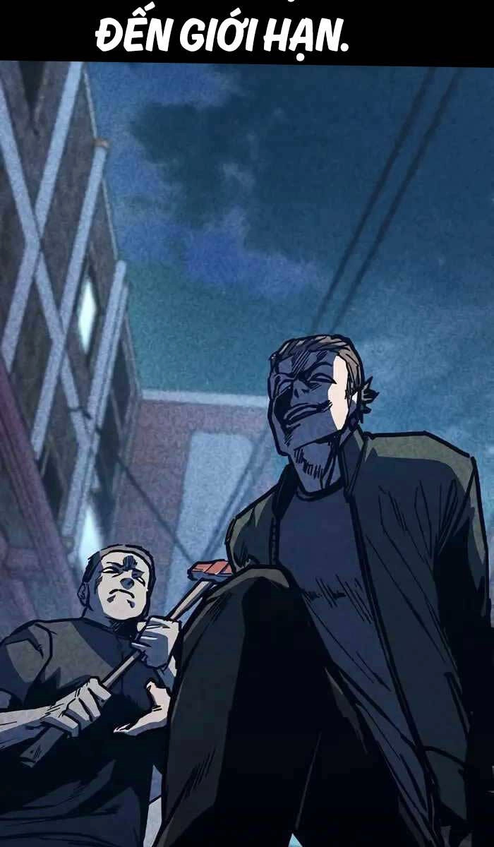 Huyền Thoại Tái Xuất Chapter 47 - 87