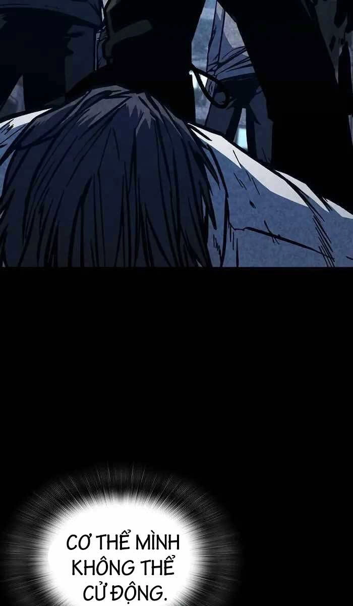 Huyền Thoại Tái Xuất Chapter 47 - 88