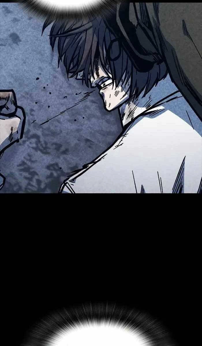 Huyền Thoại Tái Xuất Chapter 47 - 89